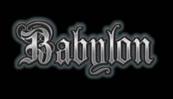 logo Babylon (USA-2)